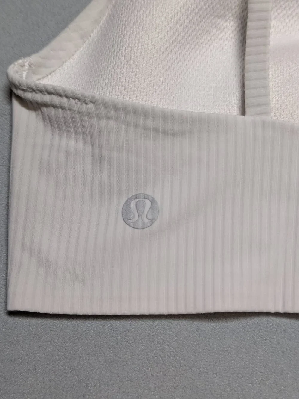 lululemon athletica soft comfortable